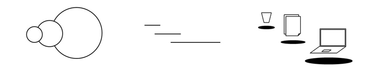 planetdiagram