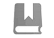 規格全 質(zhì)量?jì)?yōu)